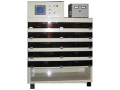 UV苯硬化机 HC-105